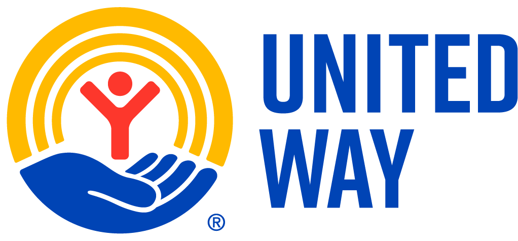 United-Way-Logo.png